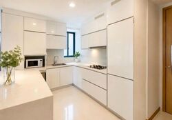 Soleil @ Sinaran (D11), Condominium #602935611